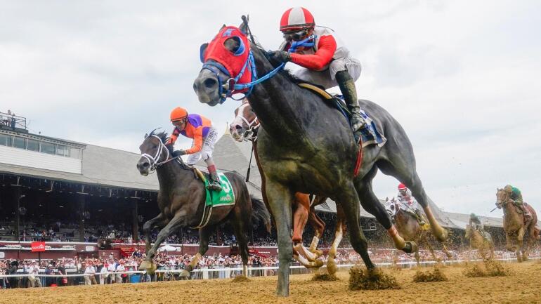belmont-stakes-6.jpg
