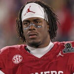 danny-okeye-oklahoma-g.jpg