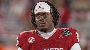 danny-okeye-oklahoma-g.jpg
