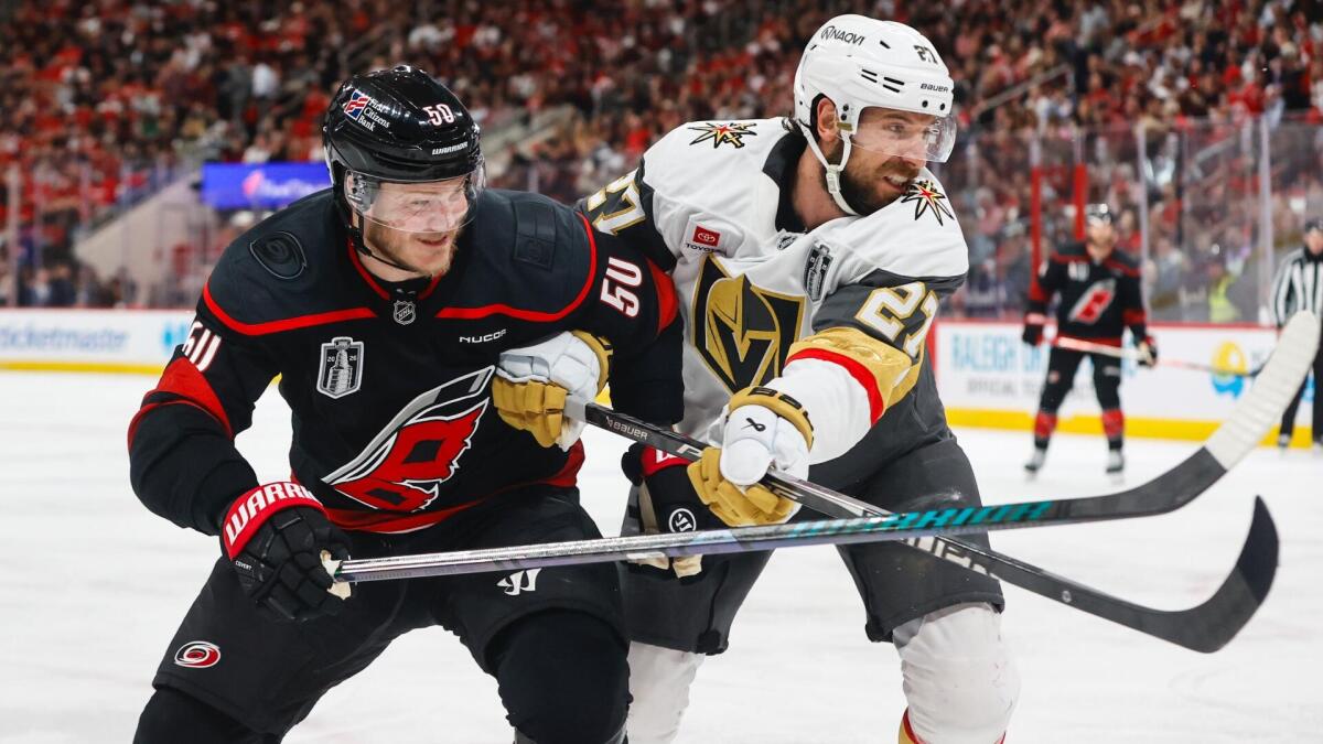 https://sportshub.cbsistatic.com/i/r/2026/06/06/3d6d94f8-8884-4a4c-94ba-09bfc42b73b9/thumbnail/1200x675/19caf5cdb45884bf69565e0f270b12ab/gettyimages-2280031740-2.jpg