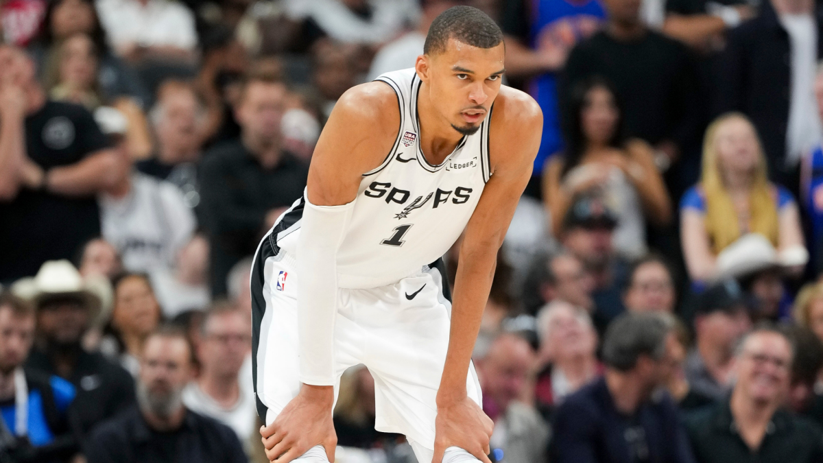https://sportshub.cbsistatic.com/i/r/2026/06/06/43c05234-f848-4604-a2df-6aa1a3ca2cf1/thumbnail/1200x675/be709ab8c9d59c8323541465eee833b8/wemby-game-2-imagn-1.png