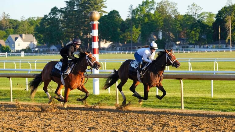 saratoga-hose-racing