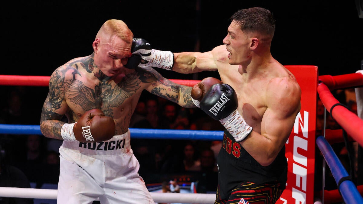 https://sportshub.cbsistatic.com/i/r/2026/06/06/5dfe554b-1f88-4558-9af5-dfd63a05e35f/thumbnail/1200x675/1c495b3e763073d1354e1ae5fcb9c185/billam-smith-rozicki-action.jpg