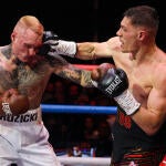 billam-smith-rozicki-action.jpg