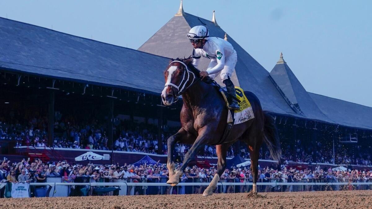 https://sportshub.cbsistatic.com/i/r/2026/06/06/65f07f31-c730-4eaf-ac51-2e5d6fbcb890/thumbnail/1200x675/784b2fd6f9a7acf48b3e38a9ee32d6be/belmont-stakes-horse-racing-imagn-images-1.jpg