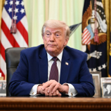 trump-june-2026-getty.png