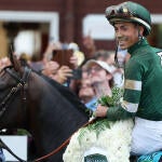 jose-ortiz-belmont-stakes-2026-winner.jpg