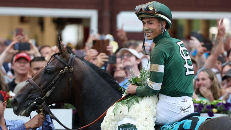 jose-ortiz-belmont-stakes-2026-winner.jpg