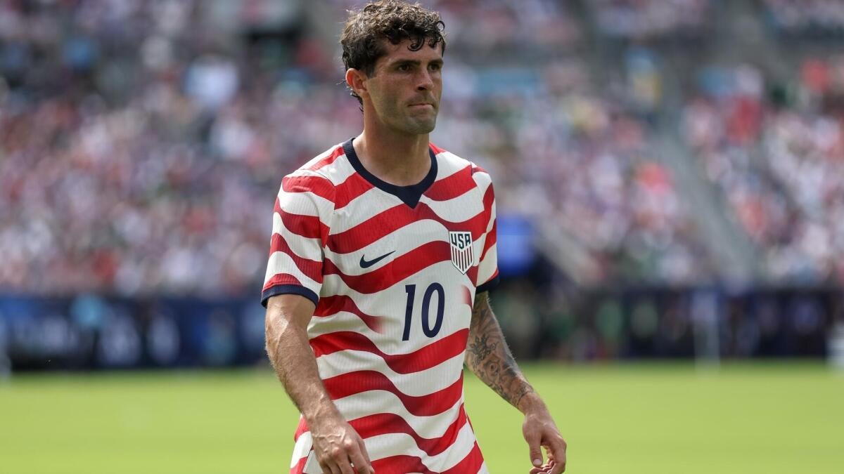 https://sportshub.cbsistatic.com/i/r/2026/06/06/c8fddeeb-0dec-4ff1-8159-ce4019904f0f/thumbnail/1200x675/cad0fd60dcfeef81788770875f5a6130/usmnt-14.jpg