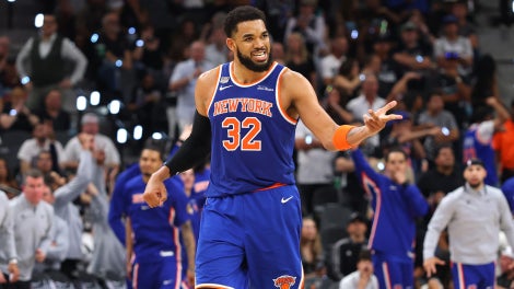 kat-game-2-getty-1.png