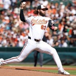 brandon-young-orioles-getty.png