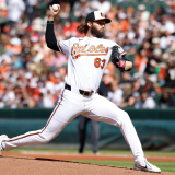brandon-young-orioles-getty.png