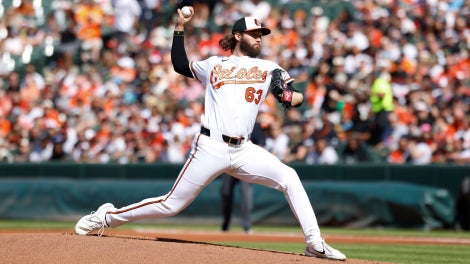 brandon-young-orioles-getty.png
