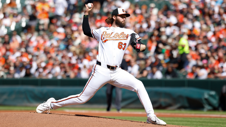 brandon-young-orioles-getty.png