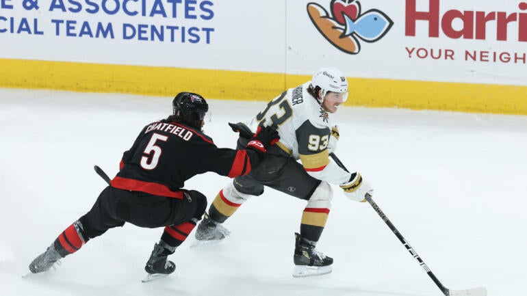 vgk-carolina.jpg