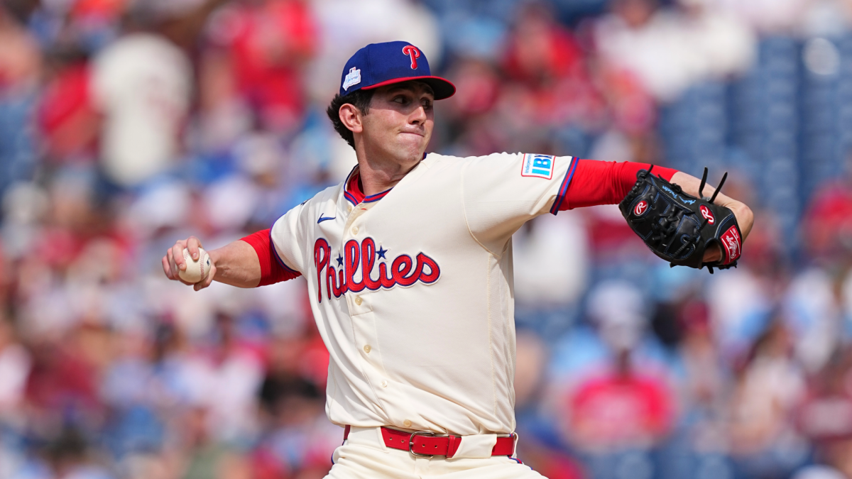 https://sportshub.cbsistatic.com/i/r/2026/06/07/067f9ae5-e888-4719-9ccb-b0b34355879d/thumbnail/1200x675/513c7d64eaab92abb40282b5817e19f0/painter-getty.png