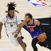 knicks-spurs-getty.png