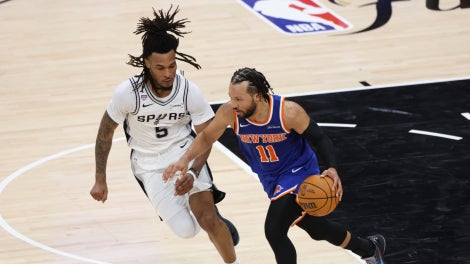 knicks-spurs-getty.png