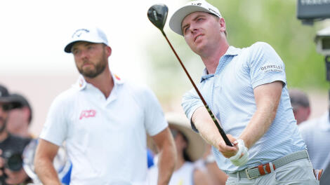 getty-sam-burns-ryan-gerard-memorial-sunday.jpg