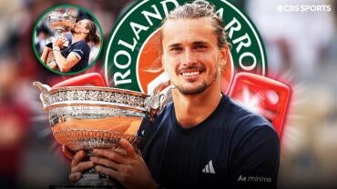 roland-garros-1920x1080.jpg