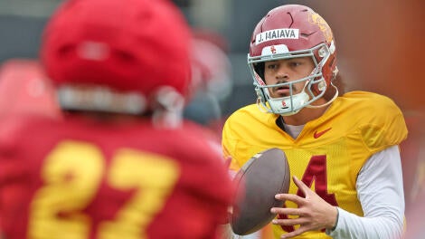 getty-jayden-maiava-usc.jpg