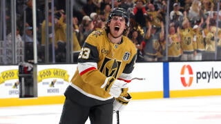 Image thumbnail