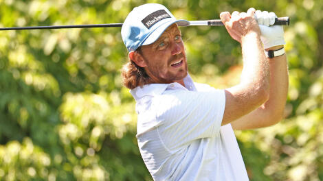 getty-tommy-fleetwood-memorial-sunday.jpg