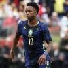 vinicius-junior-brazil.jpg