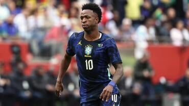 vinicius-junior-brazil.jpg