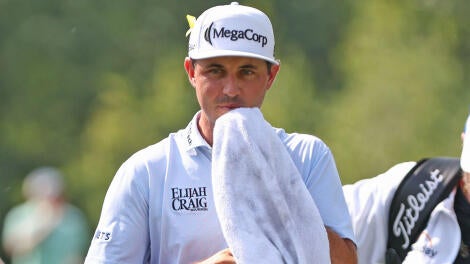 getty-jt-poston-memorial-sunday-2.jpg
