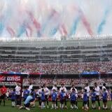 usmnt-15.jpg