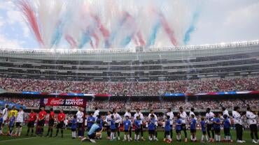 usmnt-15.jpg
