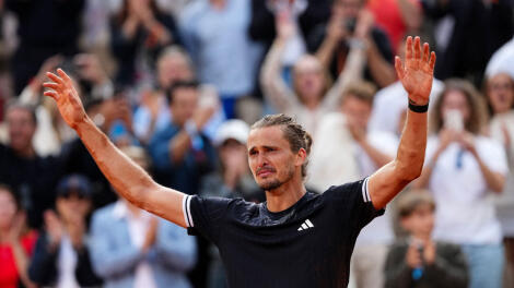 french-open-trophies.jpg
