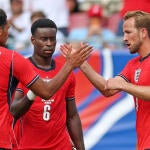 getty-harry-kane-england.jpg