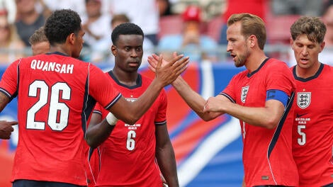 getty-harry-kane-england.jpg
