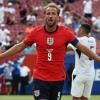 harry-kane-england.jpg