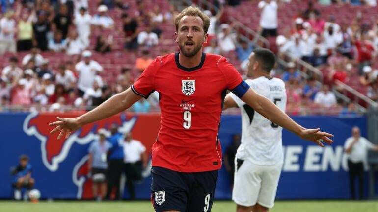 harry-kane-england.jpg