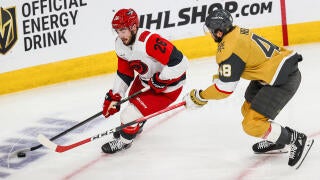 Image thumbnail
