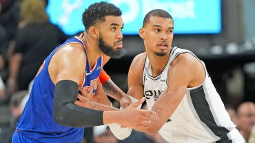 imagn-karl-anthony-towns-victor-wembanyama.jpg