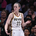 caitlin-clark-struggles-new-york-liberty.png