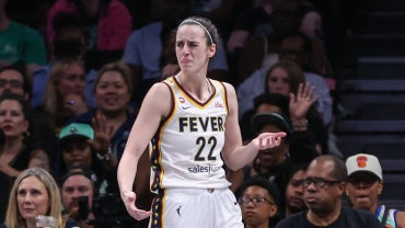 caitlin-clark-struggles-new-york-liberty.png