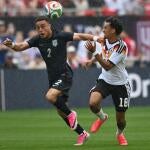 usmnt-16.jpg