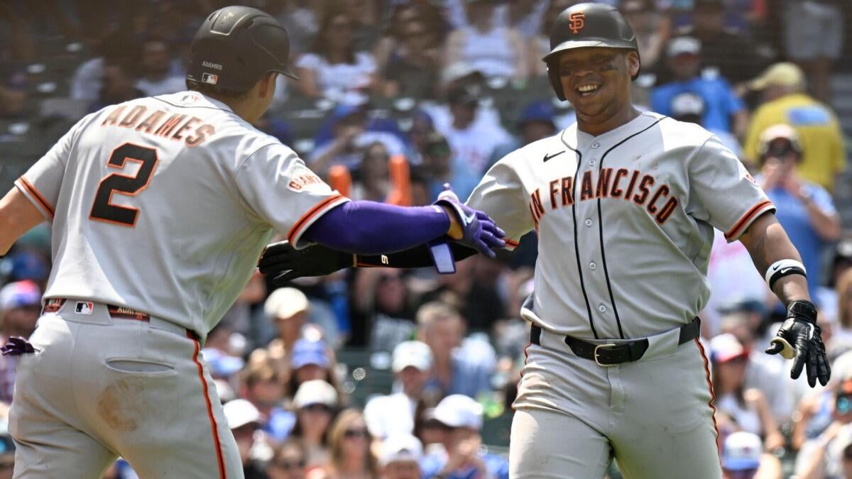 MLB DFS: Top DraftKings, FanDuel daily Fantasy baseball picks include Rafael Devers on Friday, July 3