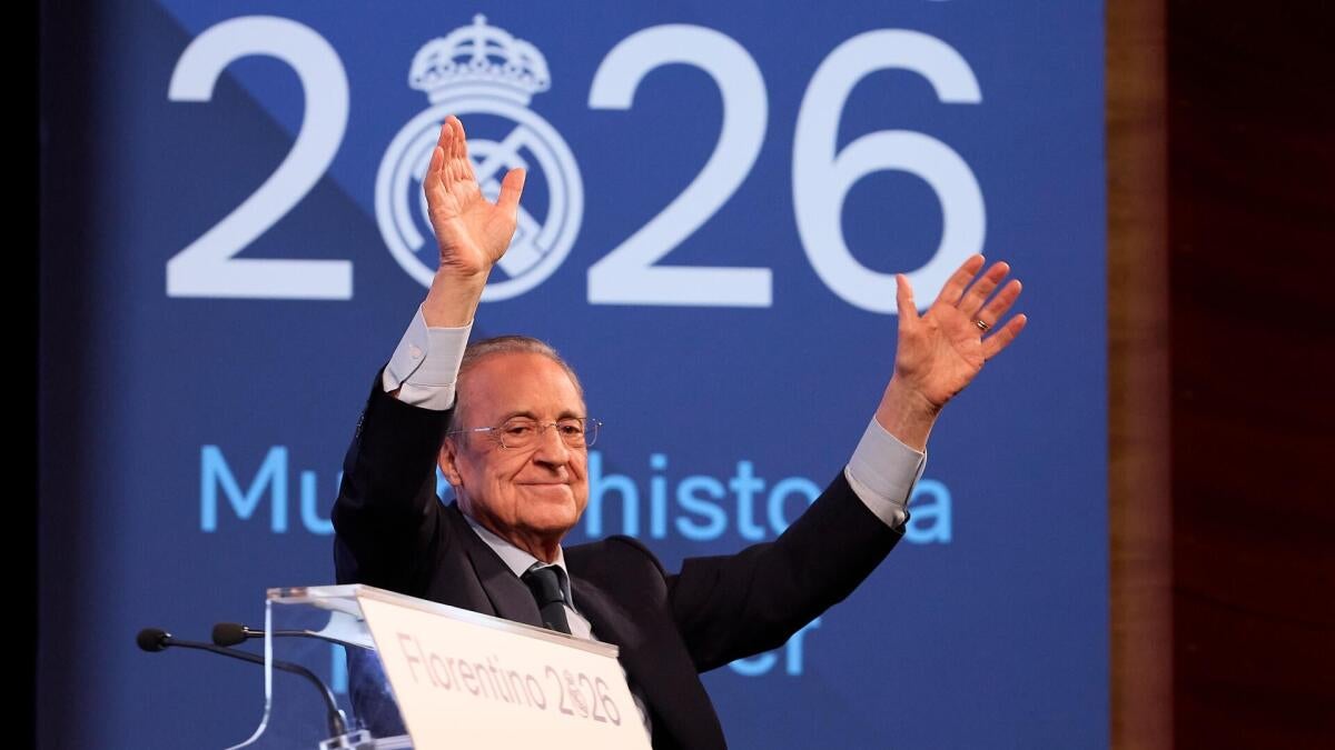 https://sportshub.cbsistatic.com/i/r/2026/06/07/c087b6f8-7d2e-4b78-8ca6-f5e4478705db/thumbnail/1200x675/26158321ba43cd5c25603964d3533ae6/real-madrid-5.jpg