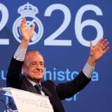 real-madrid-5.jpg