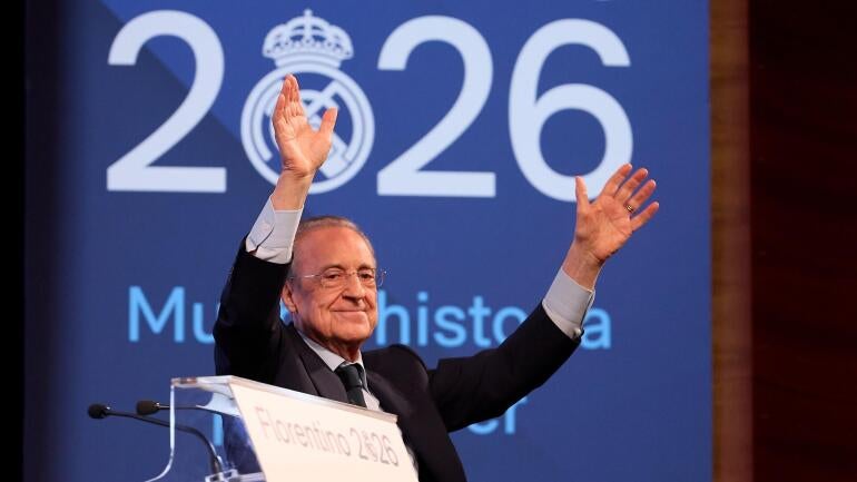 real-madrid-5.jpg