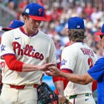 getty-andrew-painter-phillies.jpg
