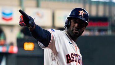 yordan.jpg