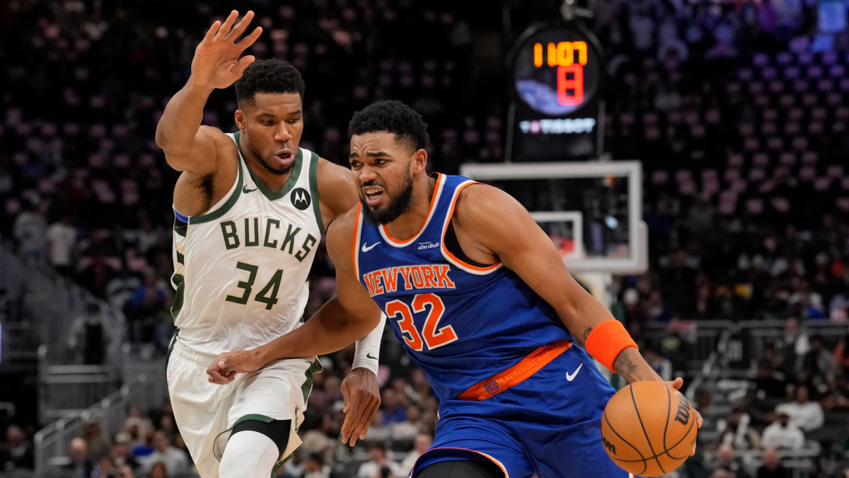 https://sportshub.cbsistatic.com/i/r/2026/06/07/c9493cb8-230f-440a-80d2-bfe777365649/thumbnail/1200x675/5553002173b19f1a2d2278ed59f55ddf/giannis-kat-getty.png
