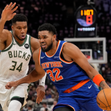 giannis-kat-getty.png